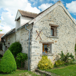 La Bergerie